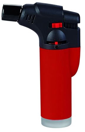 Mini soffietto Tokyo, 11 cm, colori assortiti