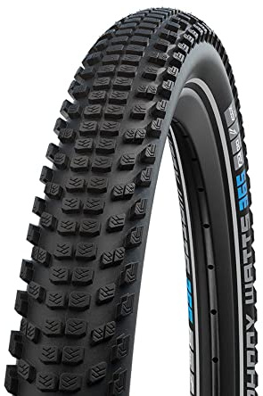 Schwalbe Johnny Watts 365 Performance Drahtreifen // 60-584 (27,5x2,35')