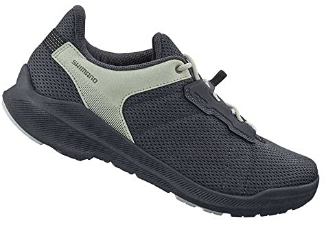 Shimano Unisex Zapatillas Shimano Sh-ex300Cycling Shoe