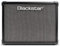 Blackstar ID Core 40 v4 Amplificatore Combo per Chitarra Elettrica con Effetti/Tuner Integrati e Ingresso Line-In/Streaming e Registrazione Diretta con USB-C, Attenuazione Potenza a 1 Watt