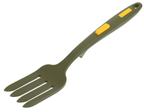 VICASKY in Silicone Portatile per e Ergonomico Accessorio Leggero e