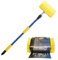 Professional Car or Van Wash Brush extends to 1.8M long