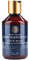 Raw Naturals RUSTIC BEARD SHAMPOO & CONDITIONER | Natural Beard Wash with cleansing apple & hop extract | Refreshing and hydrating | Natural product from Swedish Skincare Microbrewery | 250ml