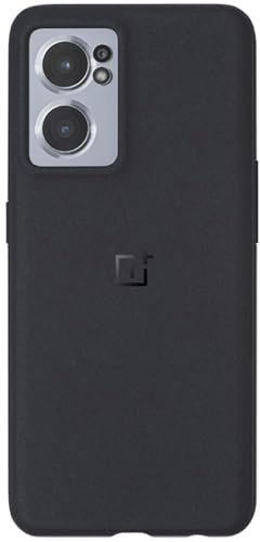 OnePlus Nord CE 2 Case Sandstone