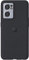 OnePlus Nord CE 2 Case Sandstone Schwarz