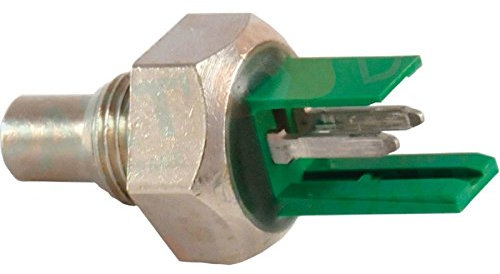 Ferroli Ricambio NTC Sensore Termistore 39800310 800310