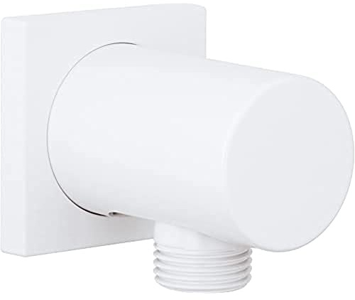 GROHE Rainshower Wandanschlussbogen 27076LS0