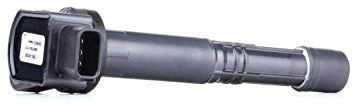 Denso DIC-0105 tändspole