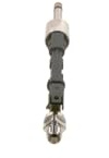 BOSCH Einspritzventil 0261500109 | Kompatibel mit: BMW 1, 1, 1 Cabriolet, 1 Coupe, 2 Coupe, 3, 3, 3 Cabriolet, 3 Coupe, 3 Gran Turismo, 3 Touring, 3 Touring