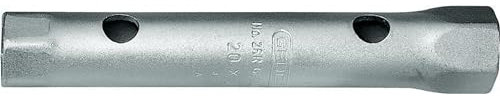 Gedore g26r20 X 22 mm Steckschlüssel-Box D/E 20 mm x 22 mm Gedore 26R 621226