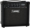 Laney LXB Series LX15B - Bass Guitar Combo Amp - 15W - 2 x 5 inch Woofers