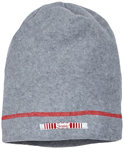 Sterntaler Jungen Slouch-Beanie Mütze