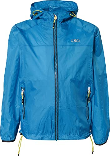 CMP 39x7984 Veste Garçon (Lot de 1)