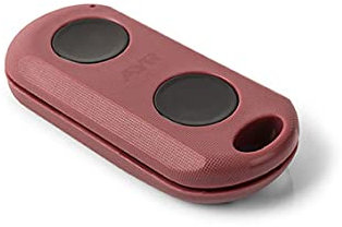 INT_Key BT. Mando Bluetooth para Apertura y Cierre de la Cerradura Invisible electrónica de Seguridad INT_Lock BT de AYR Opening Doors.