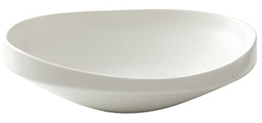 Plato llano Platos llanos grandes y modernos Plato para servir Bandeja para servir Plato de cerámica Plato Plato Plato frío para el hogar Plato Plato frío Plato llano Vajilla de hotel Platos llanos