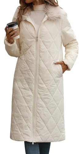 TYUIOP giacca ecopelle donna piumino donna nero giacca donna invernale cappotto donna lana giacca invernale da donna spolverino donna primavera estate giacca pelle donna