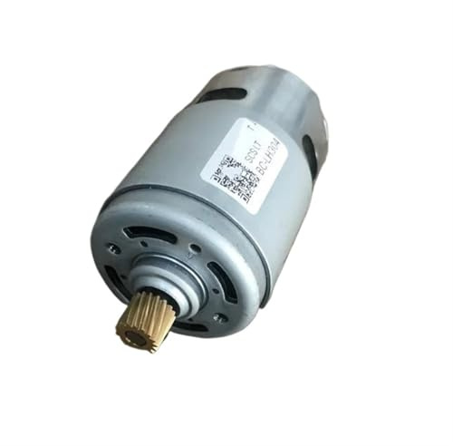 Comando Attuatore Freno Mano Per Benz W211 Motori Freno A Mano 17 Denti Attuatore Freno Di Stazionamento Auto Motore Modulo Elettrico Freno Stazionamento