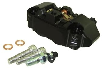 ADL-14 Racing Bromsok for Pit Dirt Motorcykel Scooter Moped