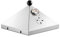 Thüros Grillhaube für Thüros II - BARBECUE-GRILL - Metall - 3 Racks - Grill - Grillhaube