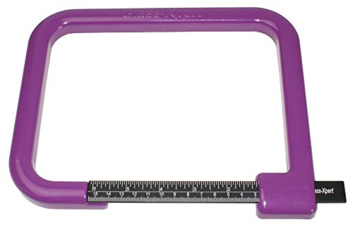 Xpert Glass Thickness Measuring Gauge