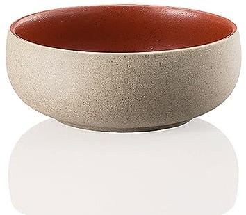 Arzberg Joyn Stoneware Spark Bowl 12cm