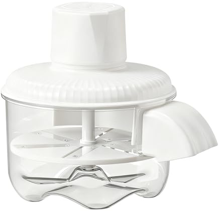 Ahuuen Sbucciatore Elettrico Per Frutta,Utensile Multifunzionale Per Sbucciatura Automatica,Macchina Elettrica Per Sbucciare Aglio E Rimuovere Buccia - Per Cucina Domestica, Verdure, Patate, Pomodori