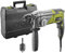 Ryobi Marteau perforateur SDS Plus Noir/Jaune 5133002444