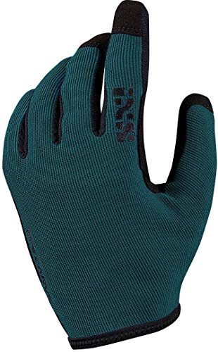 IXS Kids Carve Everglade KXL Handschuhe