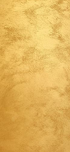 H+V Paul Kamm® Creativ Struktur Effekt Wandfarbe Metallic