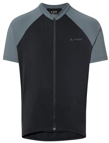 VAUDE Trikot Men's Matera FZ Tricot II
