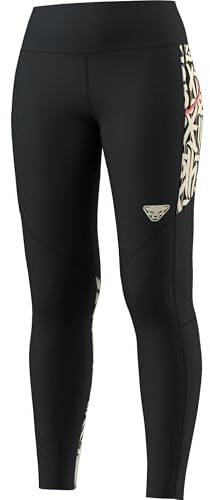 DYNAFIT Trail 7/8 Tights W