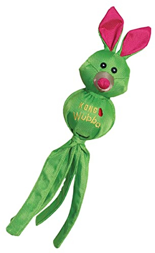 Luposan 5047689 Wubba Ballistic Friends, S