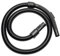 Hoover D87 - Tubo Flessibile Completo