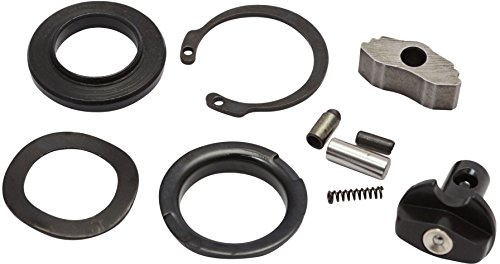 Hazet Ratschen-Innenteile, 1 Stück, 9021P-2-011/11