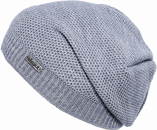 Eisglut Damen Zina Fleece