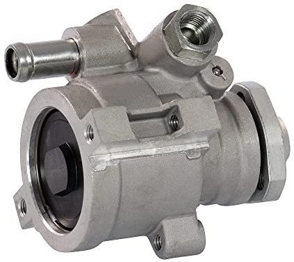 SERVO POMPA PER VW CADDY 2 CORRADO GOLF 3 4 CABRIO PASSAT POLO VENTO