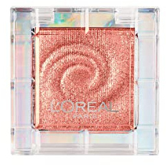 L'Oréal Paris Color Queen Ombre à Paupière 37 Extraordinaire