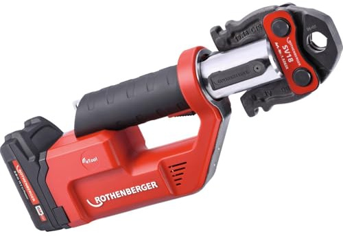 ROMAX® compact TT bussole intercambiabili set TH 16-20-26-32