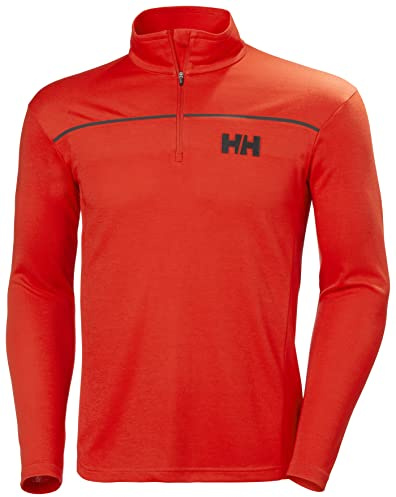Helly Hansen Herren Pullover HP 1/2 Zip