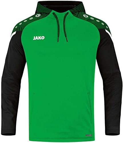 JAKO 6722