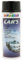 Duplicolor 385865 Spray CAR'S, Noir Brillant, 400 ML