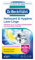 Dr. Beckmann Nettoyant & Hygiène Lave-Linge | Désinfecte et élimine durablement les mauvaises odeurs | 250g (lot de 1)