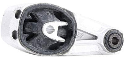 Corteco 80001814 Sospensione Motore