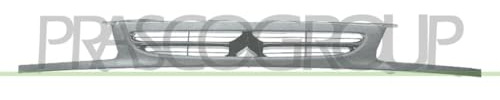 Prasco CI0222021 Radiator Grille
