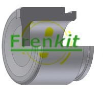 FRENKIT P383101 Bremssattel-Kolben 38mm