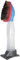 Handheld Carpet and Upholstery Shampoo Foam APPLICATOR Brush Dispenser Cleaning Sofa and CAR