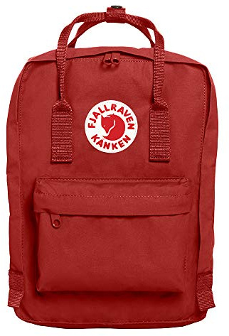 FJALLRAVEN F27171-215 Kånken Laptop 13 Autumn Leaf OneSize