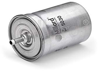 Millard 1 Stück,Kraftstofffilter für Auto WK 830/7