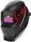 TELWIN TRIBE 9-13 Maschera per Saldatura MMA/MIG-MAG/TIG a caschetto