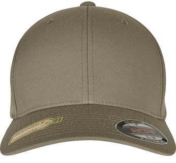 Flexfit Accessoires Recycled Polyester Cap